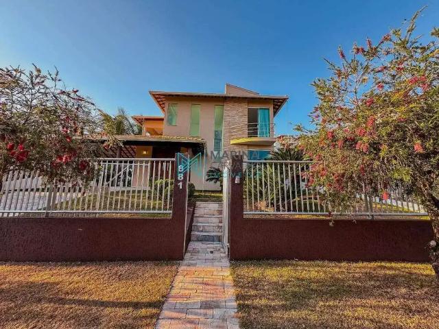 Casa venda em Região Geográfica Imediata de Belo Horizonte, Região Metropolitana de Belo Horizonte