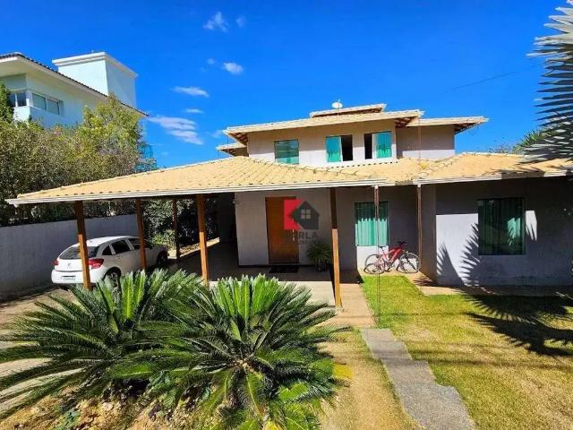 Casa venda em Região Geográfica Imediata de Belo Horizonte, Região Metropolitana de Belo Horizonte