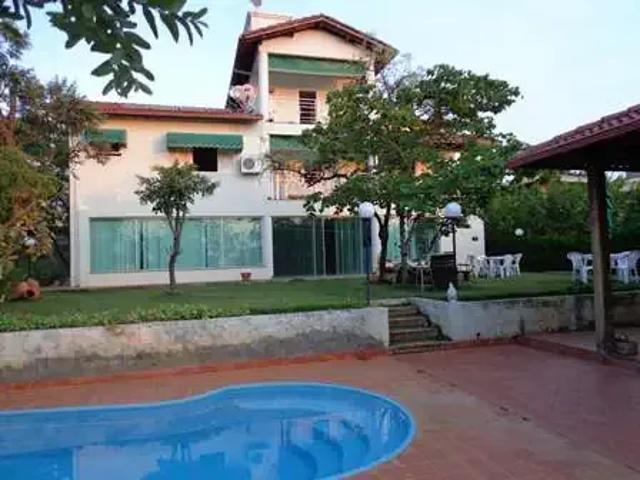 Casa venda em Região Geográfica Imediata de Belo Horizonte, Região Metropolitana de Belo Horizonte