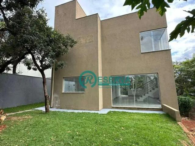 Casa venda em Região Geográfica Imediata de Belo Horizonte, Região Metropolitana de Belo Horizonte
