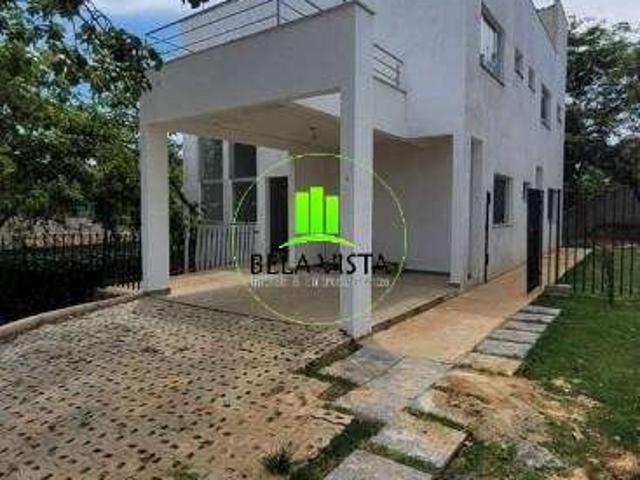 Casa venda em Região Geográfica Imediata de Belo Horizonte, Região Metropolitana de Belo Horizonte
