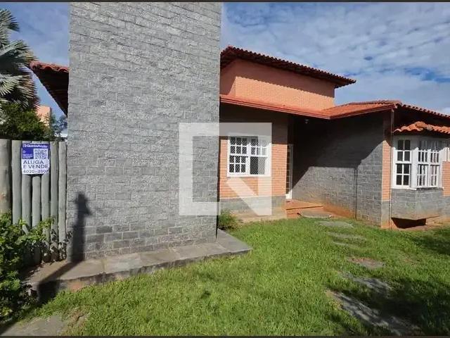 Casa venda em Região Geográfica Imediata de Belo Horizonte, Região Metropolitana de Belo Horizonte