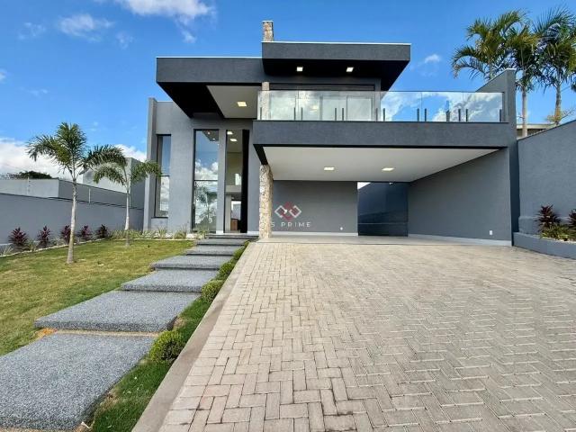 Casa venda em Joana Marques, Lagoa Santa