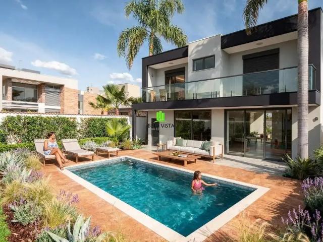 Casa venda em Joana Marques, Lagoa Santa