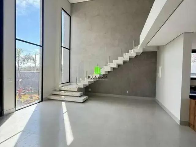 Casa venda em Joana Marques, Lagoa Santa