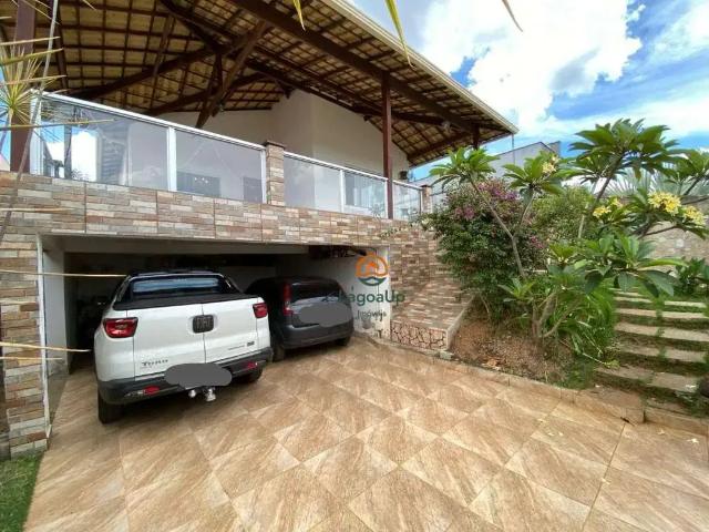 Casa venda em Região Geográfica Imediata de Governador Valadares, Governador Valadares