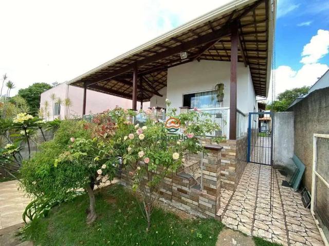 Casa venda em Região Geográfica Imediata de Governador Valadares, Governador Valadares
