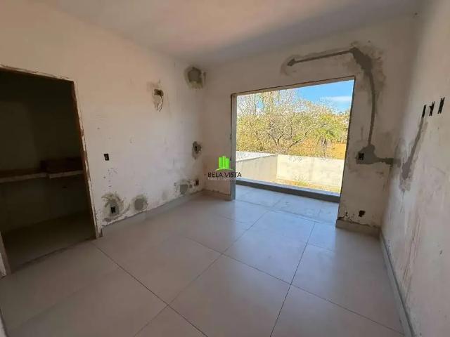 Casa venda em Lagoa Mansões, Lagoa Santa