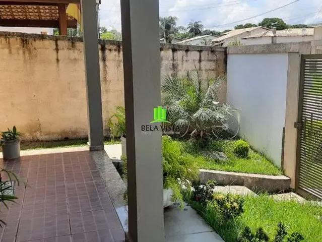 Casa venda em Região Geográfica Imediata de Belo Horizonte, Região Metropolitana de Belo Horizonte
