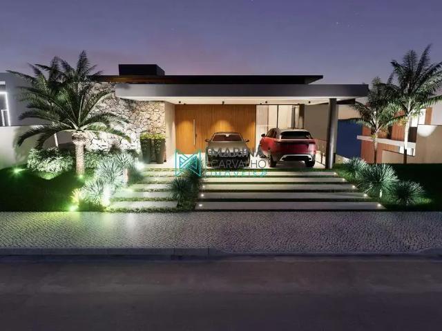 Casa venda em Promissão I, Lagoa Santa