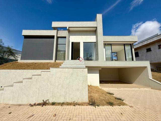 Casa venda em Vila José Fagundes, Lagoa Santa