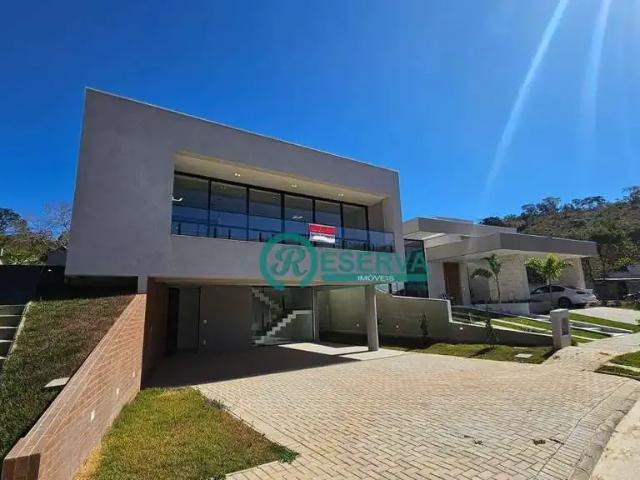Casa venda em Vila José Fagundes, Lagoa Santa