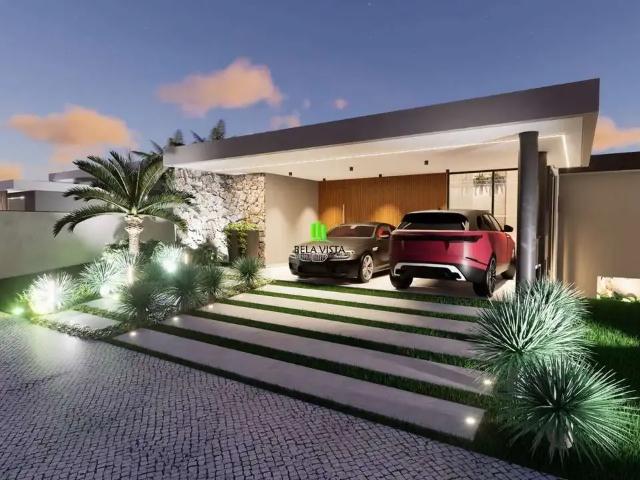 Casa venda em Promissão I, Lagoa Santa