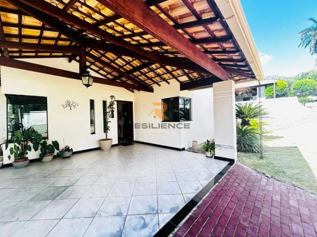 Casa venda em Região Geográfica Imediata de Belo Horizonte, Região Metropolitana de Belo Horizonte