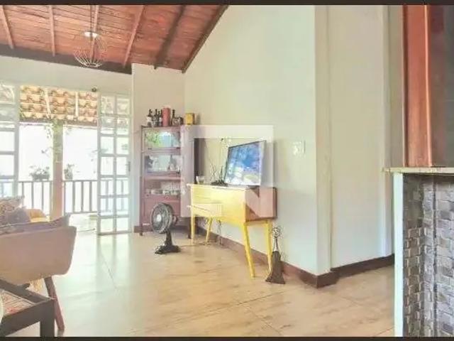 Casa venda em Região Geográfica Imediata de Belo Horizonte, Região Metropolitana de Belo Horizonte
