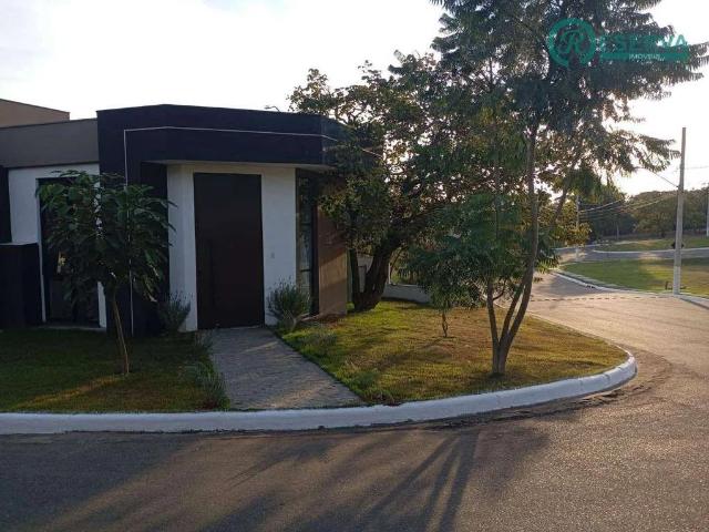 Casa venda em Lagoa Santa, Região Geográfica Intermediária de Belo Horizonte