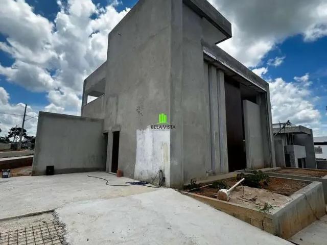 Casa venda em Região Geográfica Imediata de Belo Horizonte, Região Metropolitana de Belo Horizonte