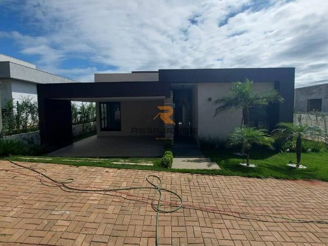 Casa venda em Joana Marques, Lagoa Santa