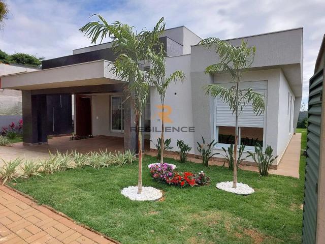 Casa venda em Joana Marques, Lagoa Santa