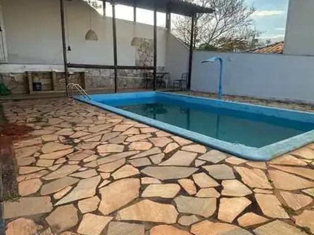 Casa venda em Região Geográfica Imediata de Belo Horizonte, Região Metropolitana de Belo Horizonte