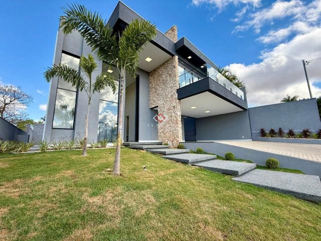 Casa venda em Joana Marques, Lagoa Santa