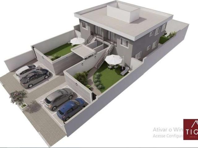 Casa venda em Região Geográfica Imediata de Belo Horizonte, Região Metropolitana de Belo Horizonte
