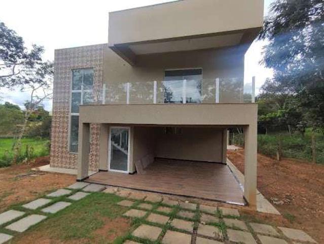Casa venda em Região Geográfica Imediata de Belo Horizonte, Região Metropolitana de Belo Horizonte