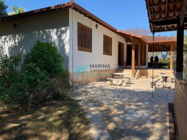 Casa venda em Região Geográfica Imediata de Belo Horizonte, Região Metropolitana de Belo Horizonte