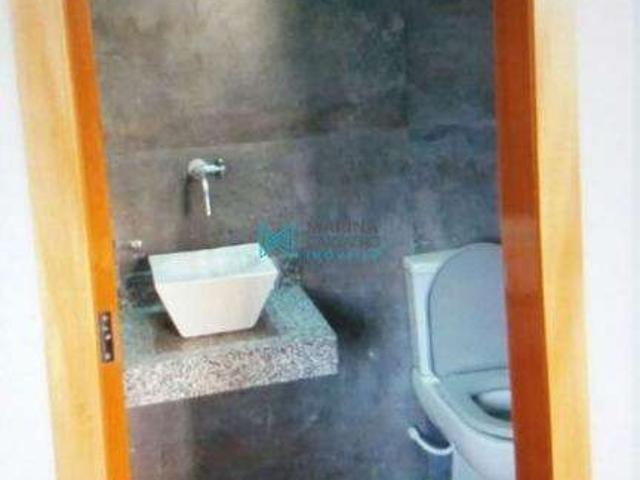 Casa venda em Região Geográfica Imediata de Belo Horizonte, Região Metropolitana de Belo Horizonte