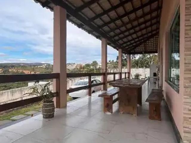 Casa venda em Região Geográfica Imediata de Belo Horizonte, Região Metropolitana de Belo Horizonte