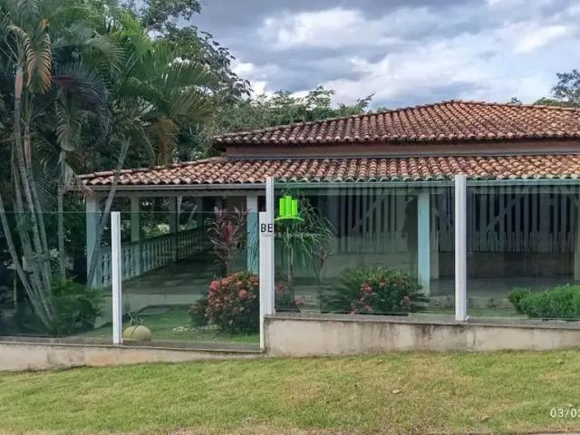 Casa venda em Região Geográfica Imediata de Belo Horizonte, Região Metropolitana de Belo Horizonte