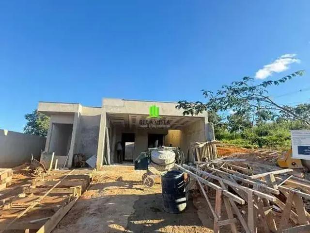 Casa venda em Região Geográfica Imediata de Belo Horizonte, Região Metropolitana de Belo Horizonte