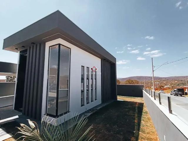 Casa venda em Região Geográfica Imediata de Belo Horizonte, Região Metropolitana de Belo Horizonte