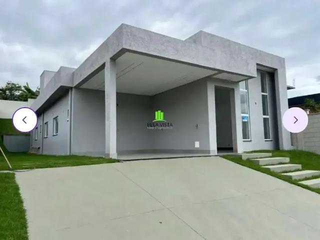 Casa venda em Promissão I, Lagoa Santa