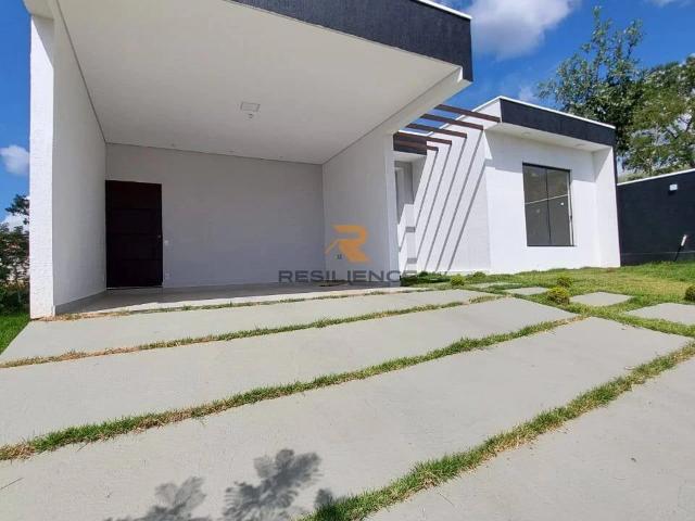 Casa venda em Região Geográfica Imediata de Belo Horizonte, Região Metropolitana de Belo Horizonte