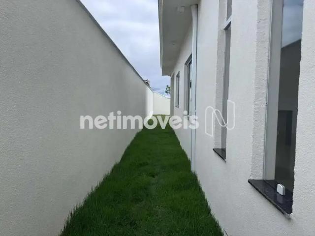 Casa venda em Região Geográfica Imediata de Belo Horizonte, Região Metropolitana de Belo Horizonte