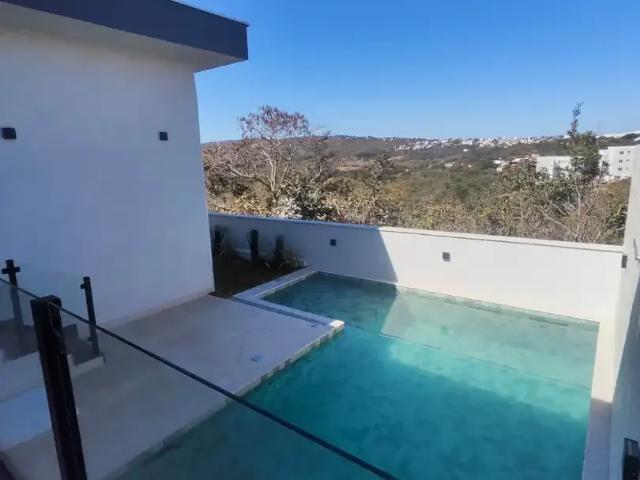 Casa venda em Região Geográfica Imediata de Belo Horizonte, Região Metropolitana de Belo Horizonte