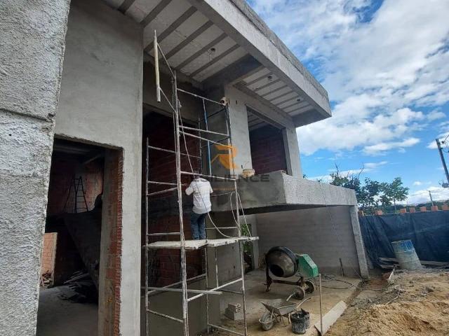 Casa venda em Residencial Visão, Lagoa Santa