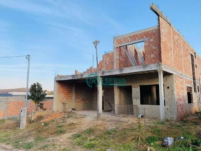 Casa venda em Região Geográfica Imediata de Belo Horizonte, Região Metropolitana de Belo Horizonte