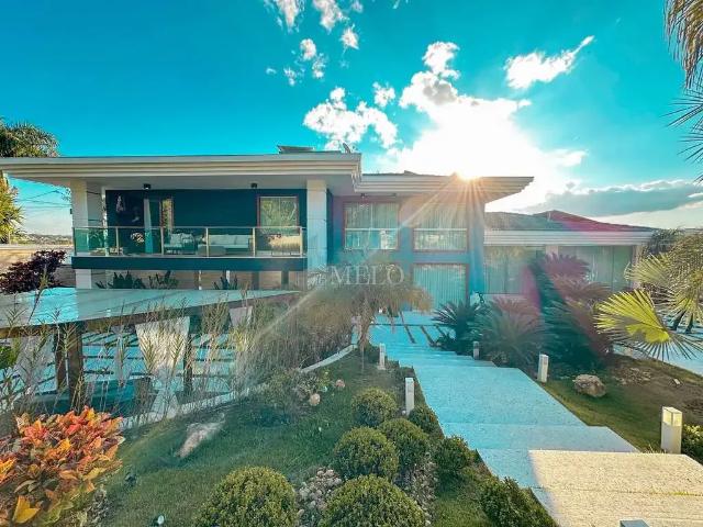 Casa venda em Região Geográfica Imediata de Sete Lagoas, Conceição do Mato dentro