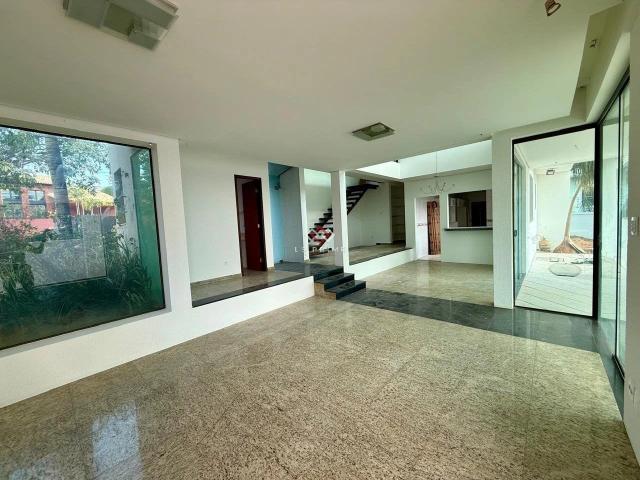 Casa venda em Condomínio Pontal da Liberdade, Lagoa Santa