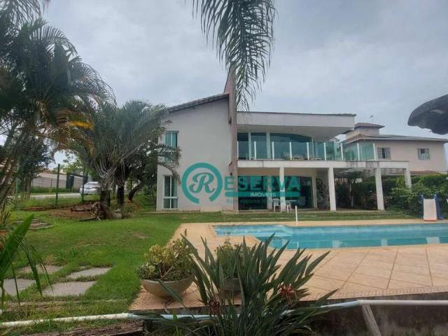 Casa venda em Lindolfo da Costa Viana, Lagoa Santa