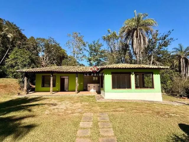 Casa venda em Região Geográfica Imediata de Belo Horizonte, Região Metropolitana de Belo Horizonte