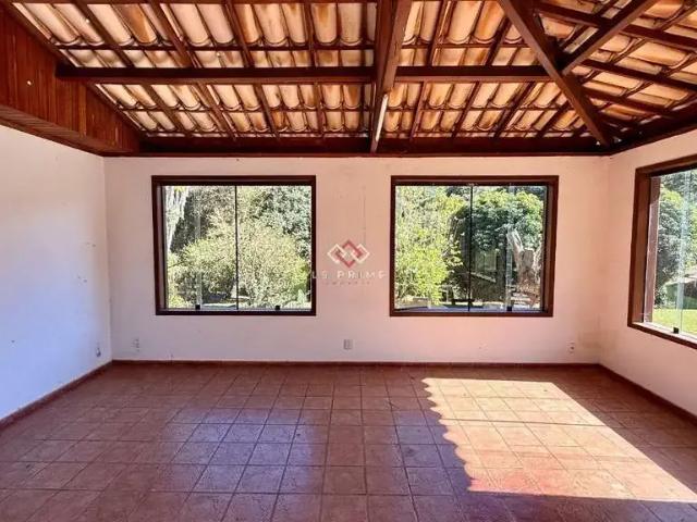 Casa venda em Região Geográfica Imediata de Belo Horizonte, Região Metropolitana de Belo Horizonte
