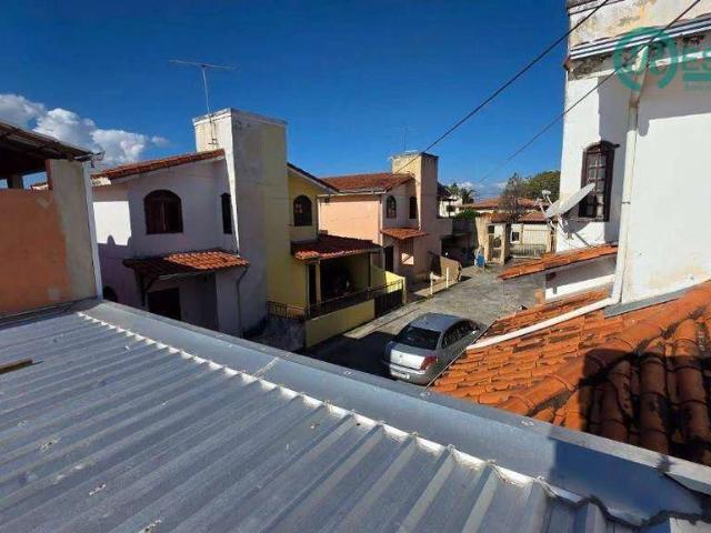 Casa venda em Promissão I, Lagoa Santa