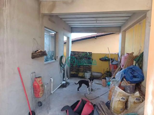 Casa venda em Região Geográfica Imediata de Belo Horizonte, Região Metropolitana de Belo Horizonte