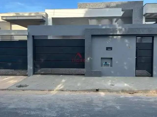 Casa venda em Região Geográfica Imediata de Belo Horizonte, Região Metropolitana de Belo Horizonte