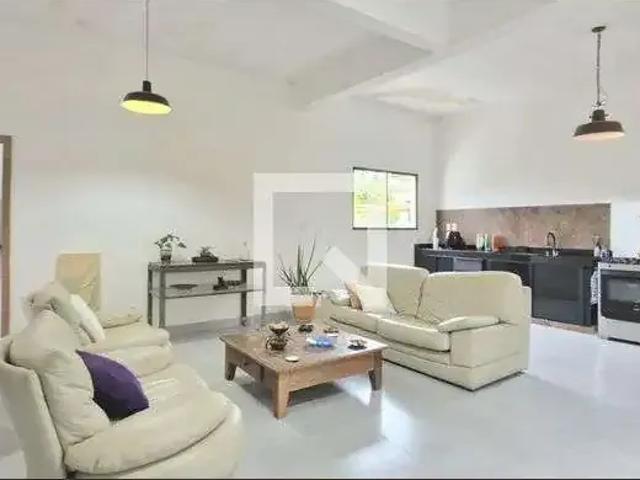 Casa venda em Região Geográfica Imediata de Belo Horizonte, Região Metropolitana de Belo Horizonte