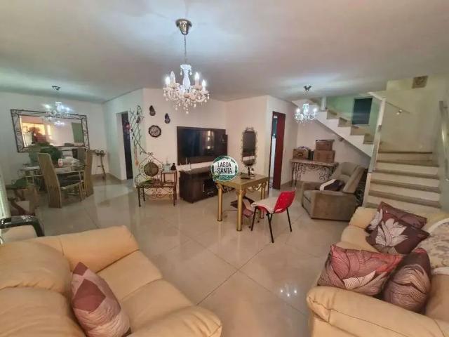 Casa venda em Região Geográfica Imediata de Belo Horizonte, Região Metropolitana de Belo Horizonte