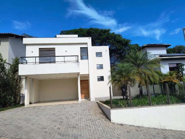 Casa venda em Centro, Lagoa Santa